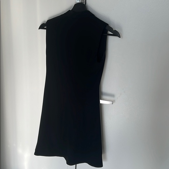 Aritzia Babaton vest size xxs - Picture 5 of 5